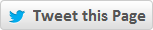 CLICK HERE to Tweet this page. CLICK HERE to Tweet this page.