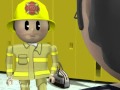 Click here for the Fire Hero Gets Schooled Video (G-Rated - No Profanity), which illustrates some of the current problems with the El Segundo firefighters union, their unsustainable compensation packages, and their sense of entitlement and refusal to accept necessary reforms.